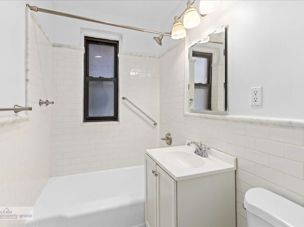 98 Park Terrace E 4E, New York NY 10034
