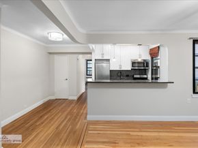 98 Park Terrace E 4E, New York NY 10034