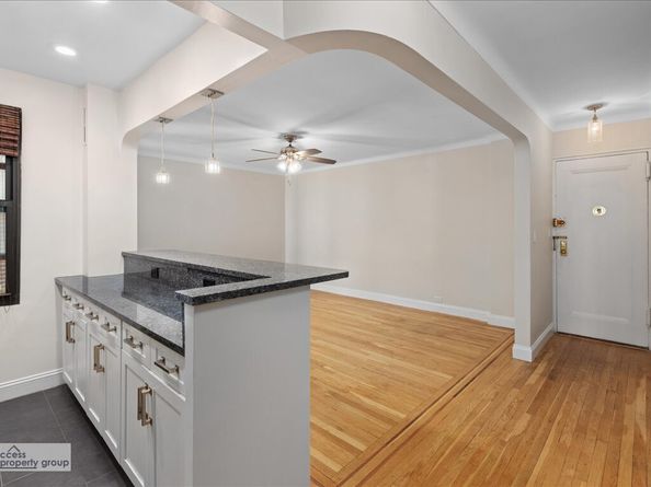 98 Park Terrace E 4E, New York NY 10034