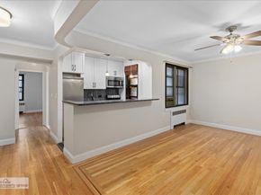 98 Park Terrace E 4E, New York NY 10034