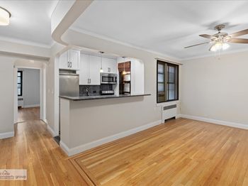98 Park Terrace E