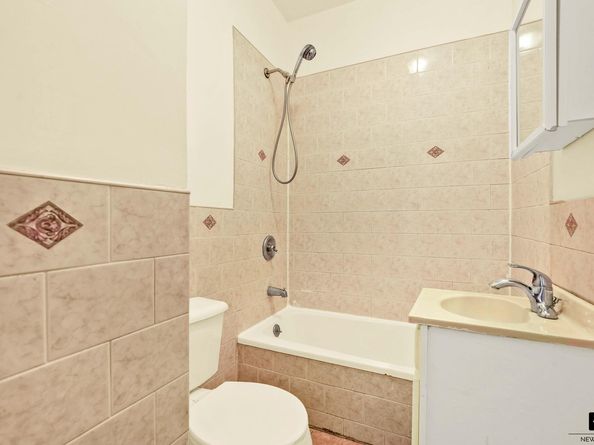 166A Hull Street, Brooklyn NY 11233