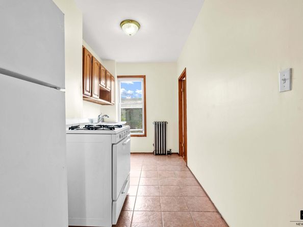 166A Hull Street, Brooklyn NY 11233