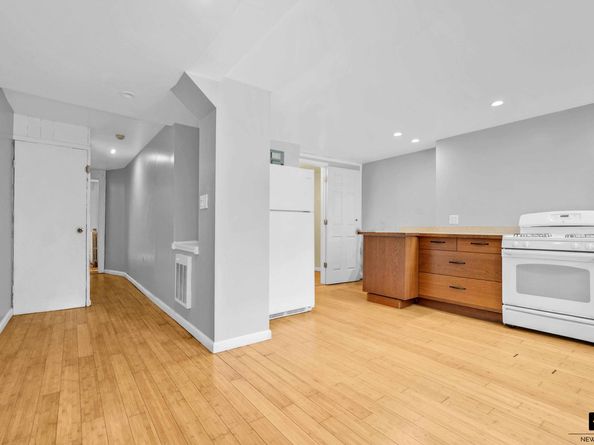166A Hull Street, Brooklyn NY 11233