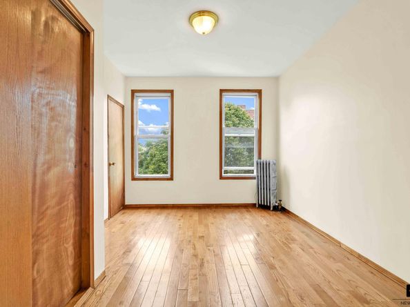 166A Hull Street, Brooklyn NY 11233