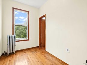 166A Hull Street, Brooklyn NY 11233