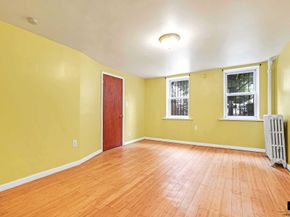 166A Hull Street, Brooklyn NY 11233
