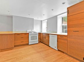 166A Hull Street, Brooklyn NY 11233