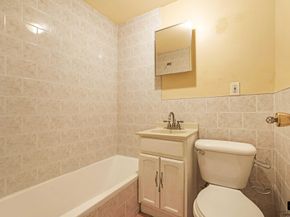 166A Hull Street, Brooklyn NY 11233