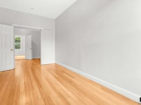 166A Hull Street, Brooklyn NY 11233