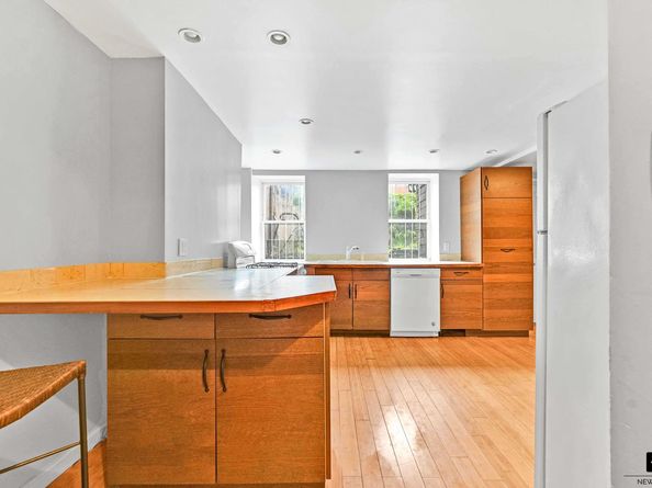 166A Hull Street, Brooklyn NY 11233