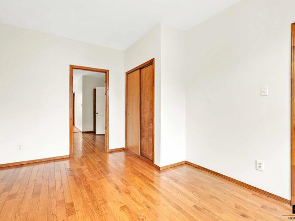 166A Hull Street, Brooklyn NY 11233