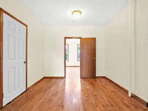 166A Hull Street, Brooklyn NY 11233