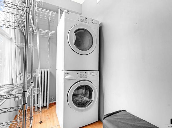 166A Hull Street, Brooklyn NY 11233