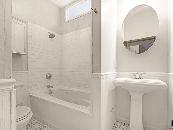 166A Hull Street, Brooklyn NY 11233