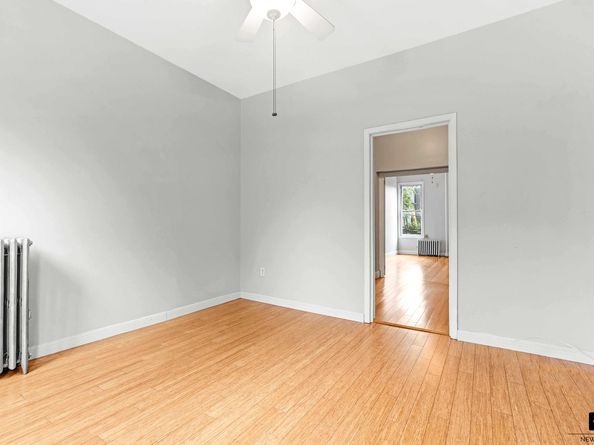 166A Hull Street, Brooklyn NY 11233