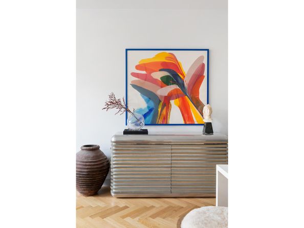 264 Greene Avenue 3, Brooklyn NY 11238