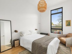 264 Greene Avenue 3, Brooklyn NY 11238