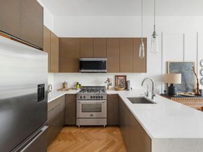 264 Greene Avenue 3, Brooklyn NY 11238