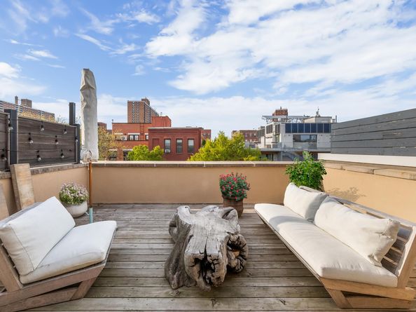 264 Greene Avenue 3, Brooklyn NY 11238