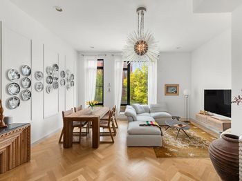 264 Greene Avenue