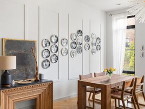 264 Greene Avenue 3, Brooklyn NY 11238