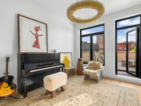 264 Greene Avenue 3, Brooklyn NY 11238