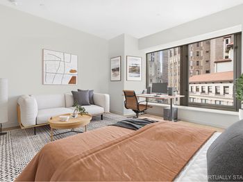 75 Wall Street