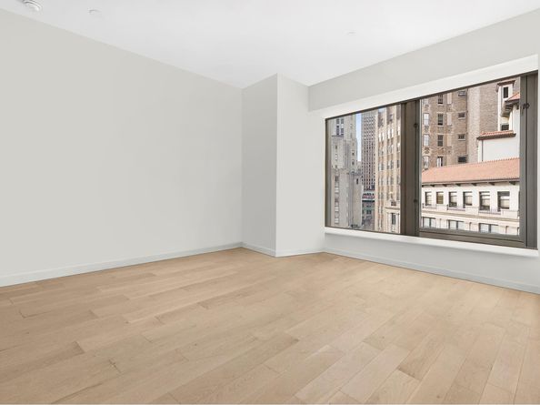 75 Wall Street 27J, New York NY 10005