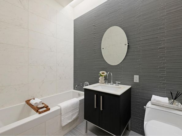 220 West 148th Street 1L, New York NY 10039