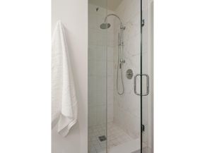 220 West 148th Street 1L, New York NY 10039