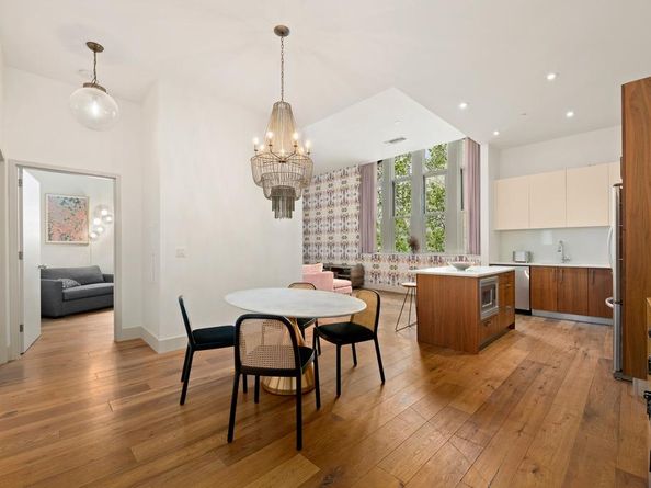 220 West 148th Street 1L, New York NY 10039