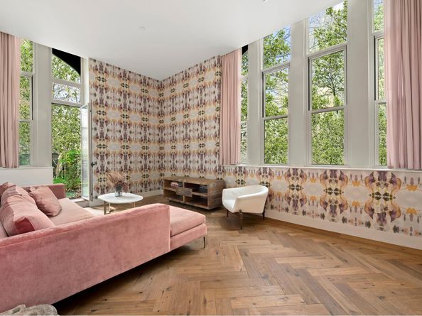 220 West 148th Street 1L, New York NY 10039