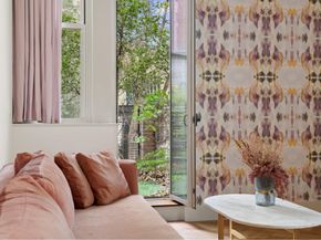 220 West 148th Street 1L, New York NY 10039