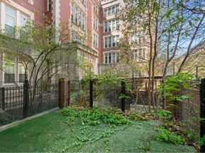 220 West 148th Street 1L, New York NY 10039