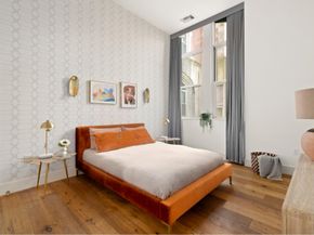 220 West 148th Street 1L, New York NY 10039