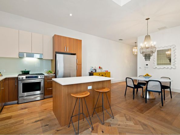 220 West 148th Street 1L, New York NY 10039