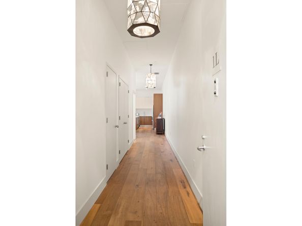 220 West 148th Street 1L, New York NY 10039