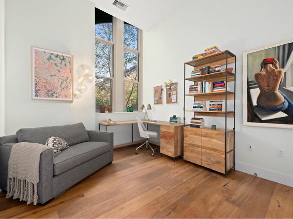 220 West 148th Street 1L, New York NY 10039