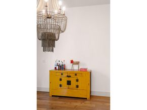 220 West 148th Street 1L, New York NY 10039