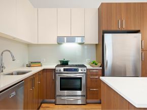 220 West 148th Street 1L, New York NY 10039