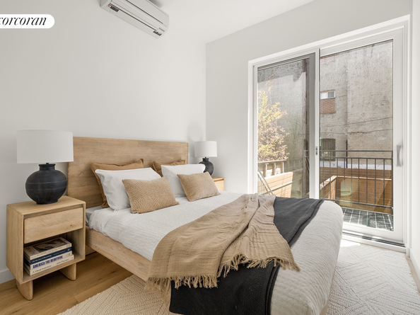 291 6th Avenue 4, Brooklyn NY 11215