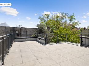 291 6th Avenue 4, Brooklyn NY 11215