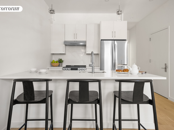 291 6th Avenue 4, Brooklyn NY 11215
