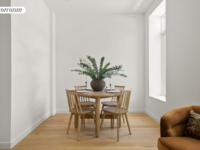 291 6th Avenue 4, Brooklyn NY 11215