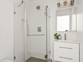 291 6th Avenue 4, Brooklyn NY 11215