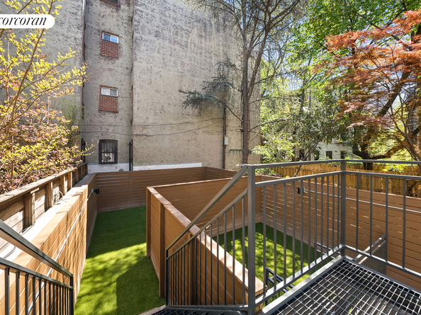 291 6th Avenue 4, Brooklyn NY 11215