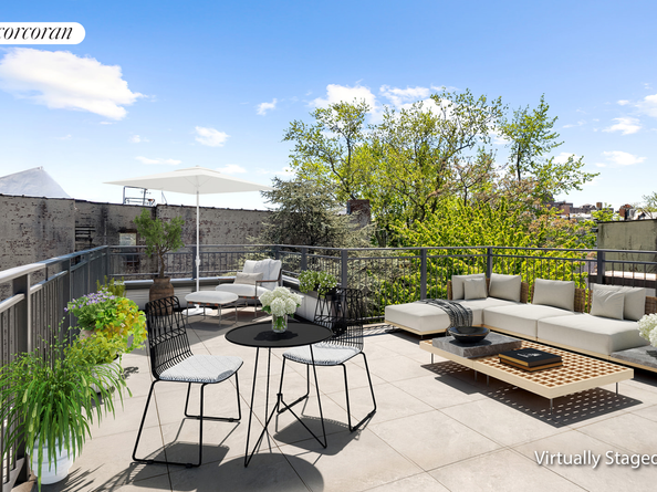 291 6th Avenue 4, Brooklyn NY 11215