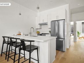 291 6th Avenue 4, Brooklyn NY 11215