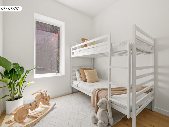 291 6th Avenue 4, Brooklyn NY 11215